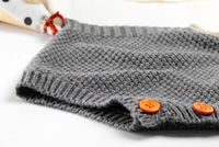 uploads/erp/collection/images/Baby Clothing/Engepapa/XU0399016/img_b/img_b_XU0399016_5_2t-94UYyKqbTL_8vzBR51bsXg7OLZoU1